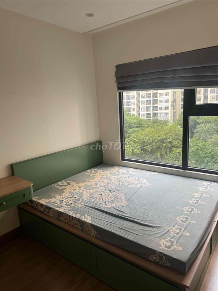 cho thuê nhà Vinhome Q9 toà S2.01