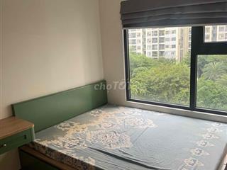 CHO THUÊ CĂN HỘ 2 PHÒNG NGỦ VINHOMES GRAND PARK – QUẬN 9