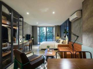 🪸🪸CHIẾC STUDIO XINH IU NGAY TẠI QUẬN 2 THÂN IU VIEW CỰC CHILL🪸🪸