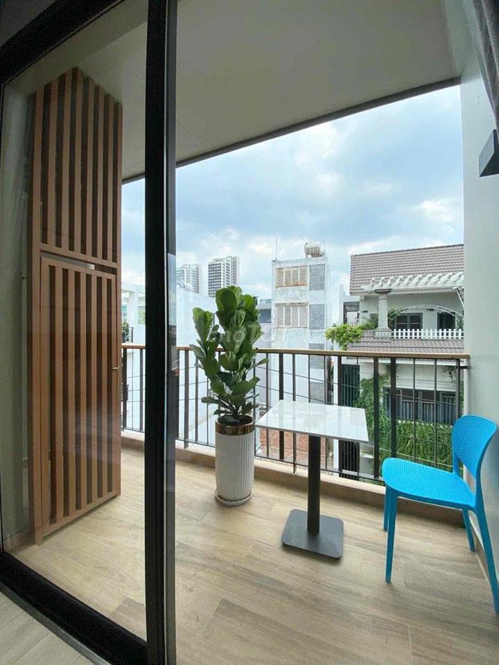 🌟STUDIO BANCOL VIEW CĂN HỘ HIỆN ĐẠI KHÔNG HẠI ĐIỆN NGAY TẠI QUẬN 2🌟