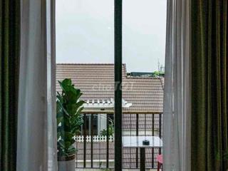 🌟🌟STUDIO BAN CÔNG LUXURY NGAY TRUNG TÂM Q2 DỌN VÀO Ở LUN TYEU OI💫✨