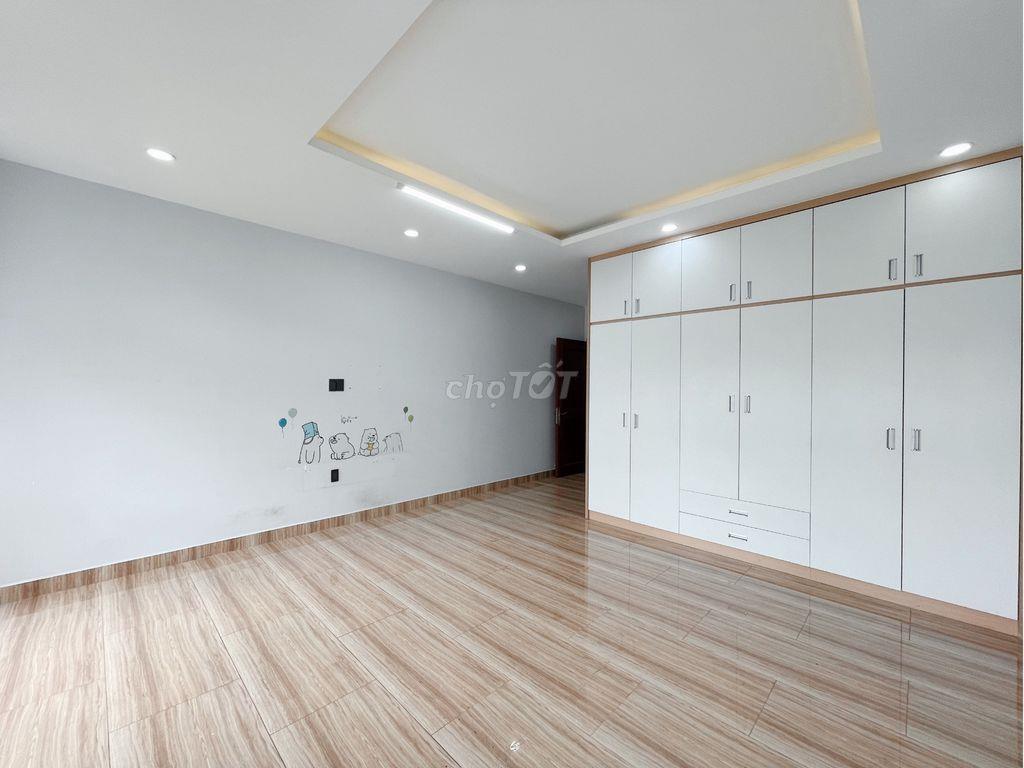 Chính Chủ Cho Thuê Văn Phòng 5x21m Chỉ 13Tr/Tháng - Vạn Phúc City