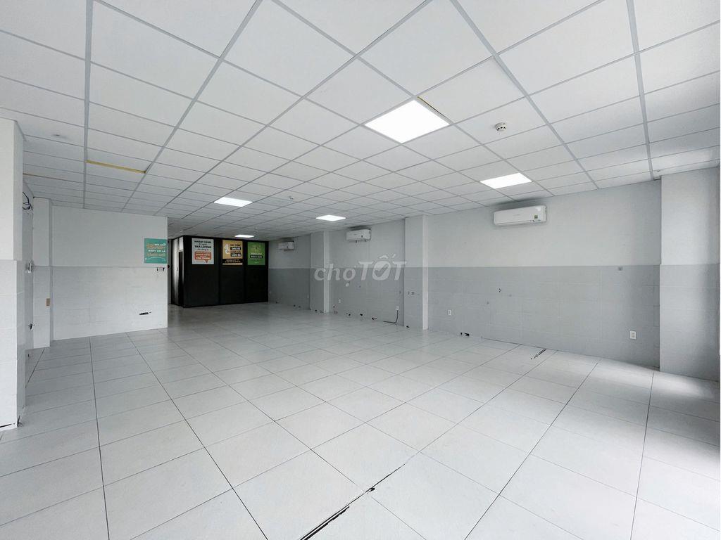  Chính Chủ Cho Thuê Văn Phòng 95M² , Giá Chỉ 14Tr - Vạn Phúc City