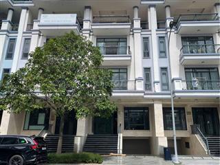  Chính Chủ Cho Thuê Văn Phòng 95M² , Giá Chỉ 14Tr - Vạn Phúc City