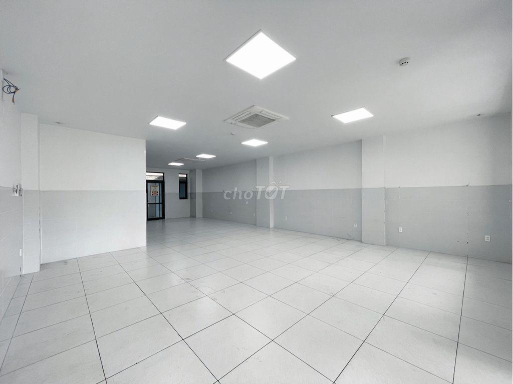  Chính Chủ Cho Thuê Văn Phòng 95M² , Giá Chỉ 14Tr - Vạn Phúc City
