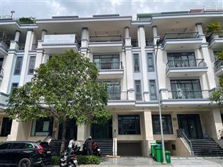 Chính chủ cho thuê mặt bằng trệt 7x21m Vạn Phúc City - Giá chỉ 17tr