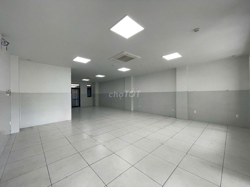 Chính chủ cho thuê mặt bằng trệt 7x21m Vạn Phúc City - Giá chỉ 17tr