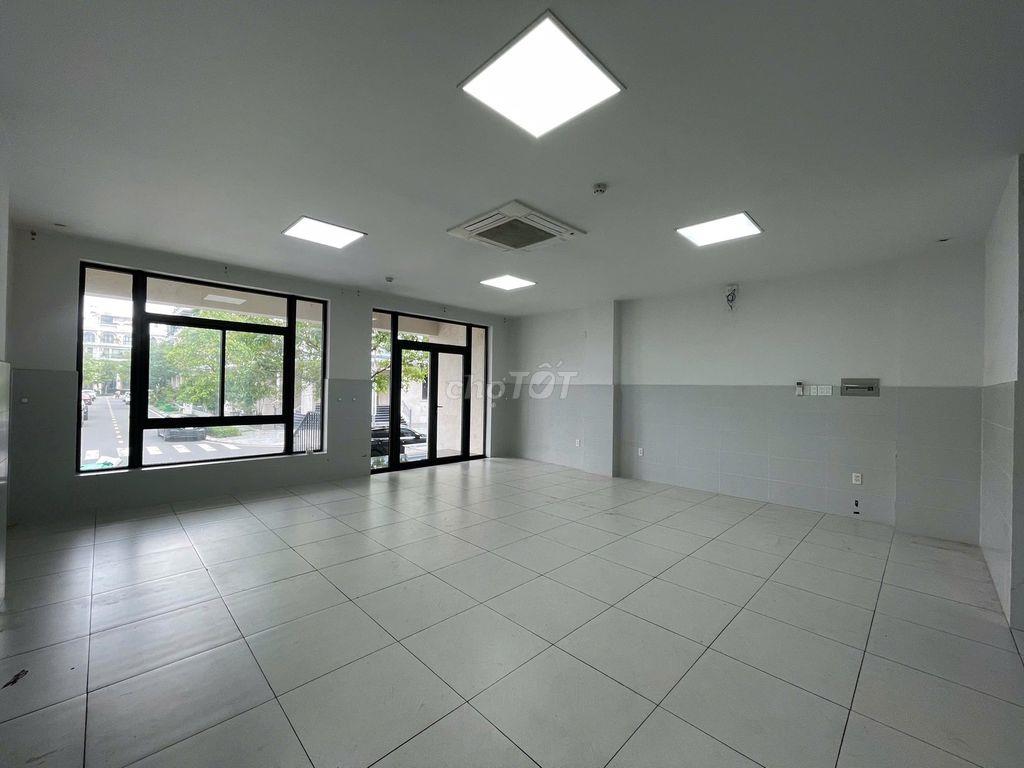 Chính chủ cho thuê mặt bằng trệt 7x21m Vạn Phúc City - Giá chỉ 17tr