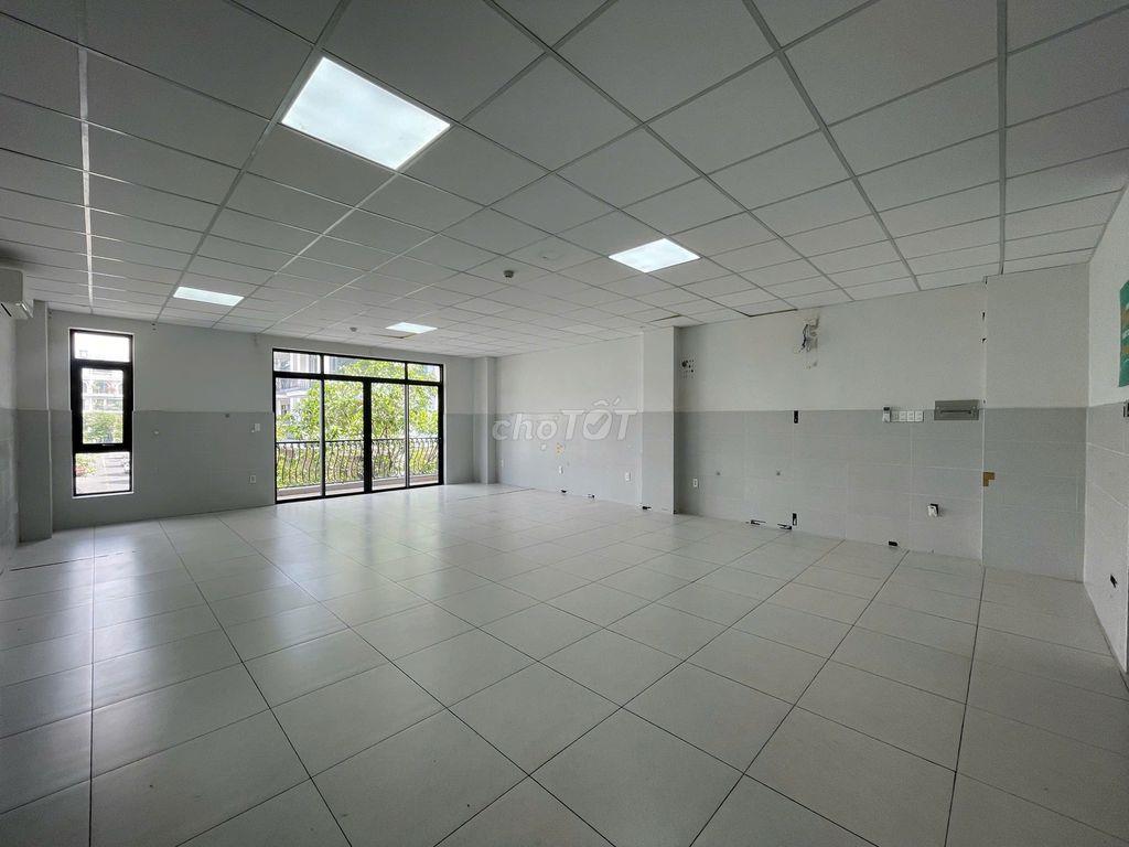 Chính chủ cho thuê mặt bằng trệt 7x21m Vạn Phúc City - Giá chỉ 17tr