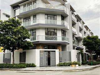 Cho thuê văn phòng 65m2, Full Nội Thất Giá 15tr/tháng - Vạn Phúc City
