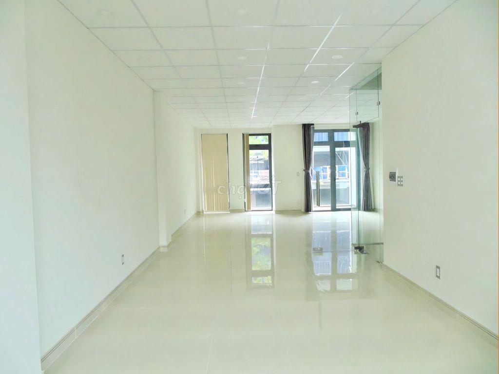 Cho Thuê Tầng Trệt 6x17m Giá Chỉ 12.5 Triệu/Tháng - Vạn Phúc City