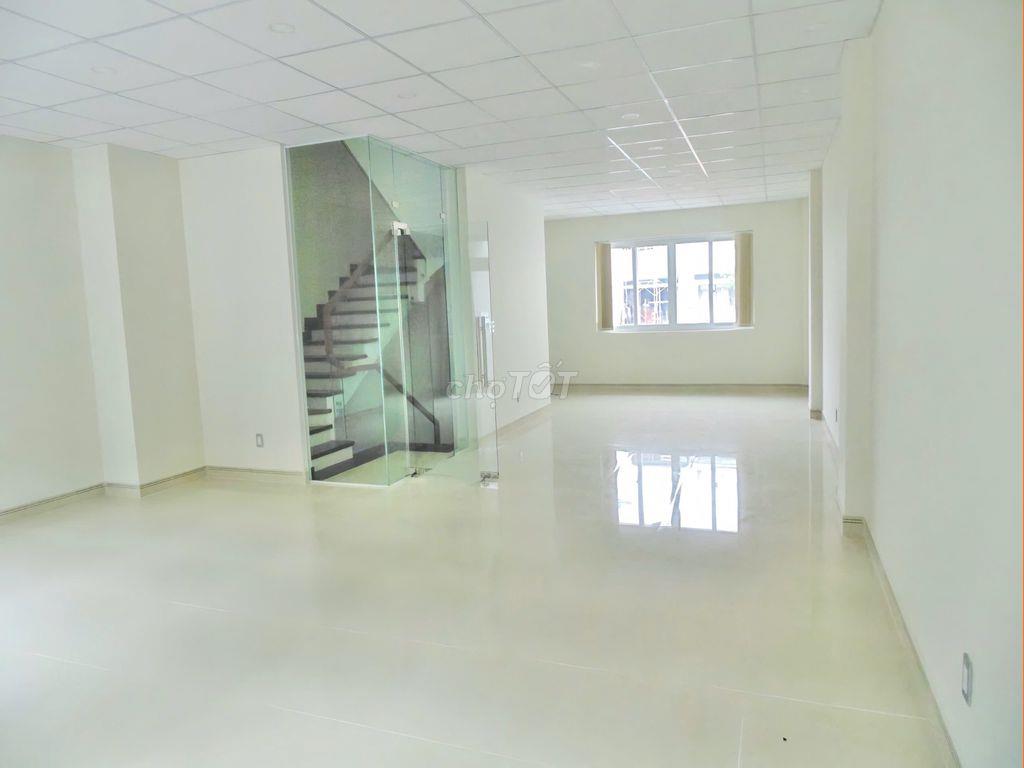 Cho Thuê Tầng Trệt 6x17m Giá Chỉ 12.5 Triệu/Tháng - Vạn Phúc City