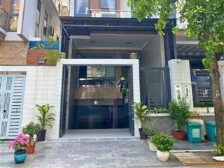 Cho Thuê Tầng Trệt 6x17m Giá Chỉ 12.5 Triệu/Tháng - Vạn Phúc City