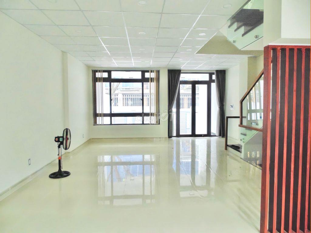 Cho Thuê Tầng Trệt 6x17m Giá Chỉ 12.5 Triệu/Tháng - Vạn Phúc City