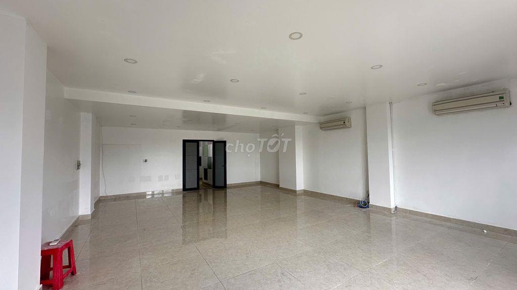Cho Thuê Văn Phòng 65m² Sàn Trống Giá Chỉ 12 Triệu - Vạn Phúc City