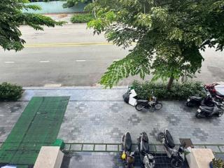 Cho Thuê Văn Phòng 65m² Sàn Trống Giá Chỉ 12 Triệu - Vạn Phúc City