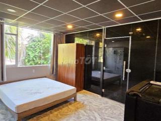 CHDV FULL NT GẦN TRẦN NÃO