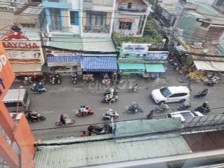 MẶT BẰNG KINH DOANH CHỢ ĐO ĐẠC