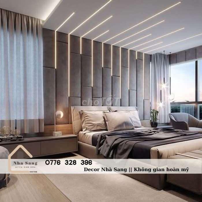 MẶT BẰNG KINH DOANH CHỢ ĐO ĐẠC