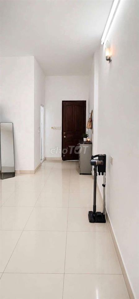 CHDV/STUDIO GẦN TRẦN NÃO MỚI 100% FULL NT