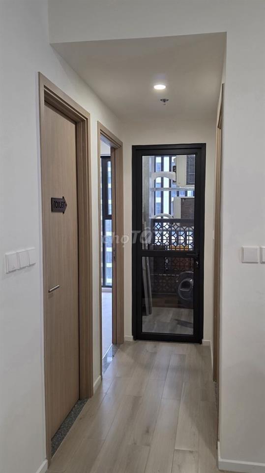 CHO THUÊ CĂN HỘ 2PN, 2WC MỚI CAO CẤP – LUMIÈRE BOULEVARD