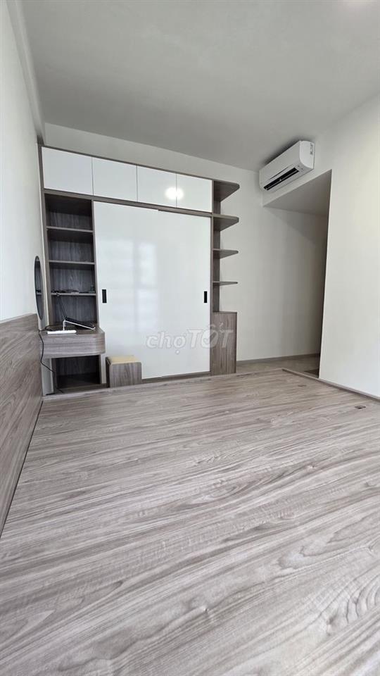 CHO THUÊ CĂN HỘ 2PN, 2WC MỚI CAO CẤP – LUMIÈRE BOULEVARD