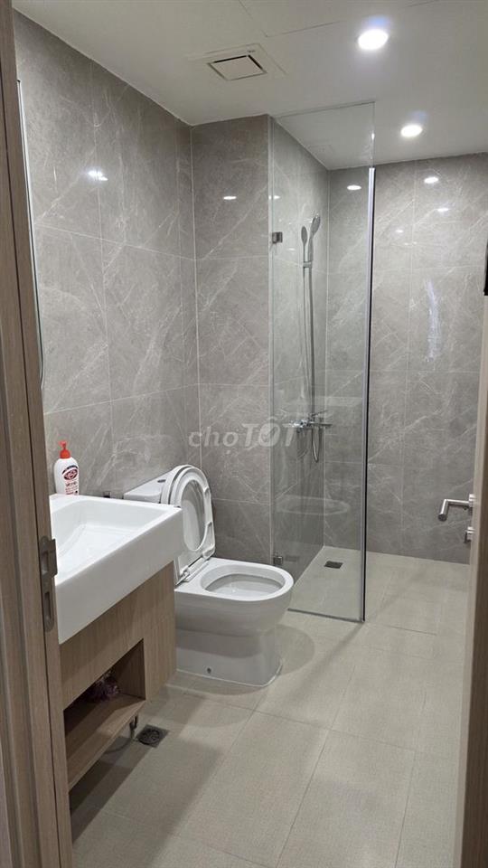 CHO THUÊ CĂN HỘ 2PN, 2WC MỚI CAO CẤP – LUMIÈRE BOULEVARD