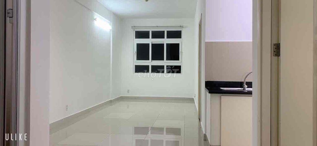 Cho nữ thuê phòng, đầy đủ nội thất
