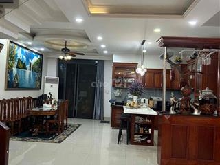 Cho thuê phòng trong căn hộ khu Jamona (Thủ Đức)