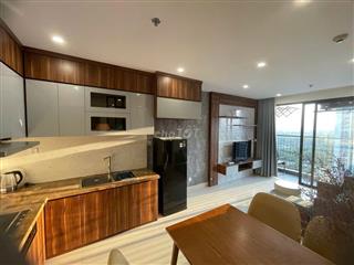 🏡 CHO THUÊ CĂN HỘ 1PN+ FULL NỘI THẤT – VIEW HỒ BƠI – DỌN VÀO Ở NGAY