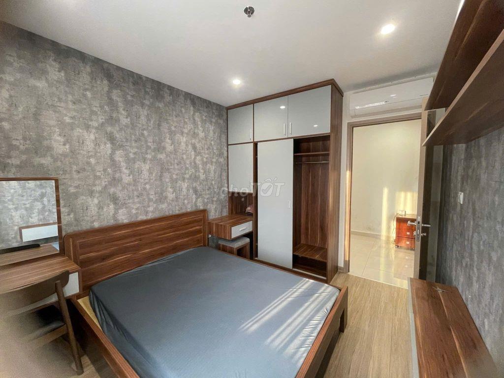 🏡 CHO THUÊ CĂN HỘ 1PN+ FULL NỘI THẤT – VIEW HỒ BƠI – DỌN VÀO Ở NGAY