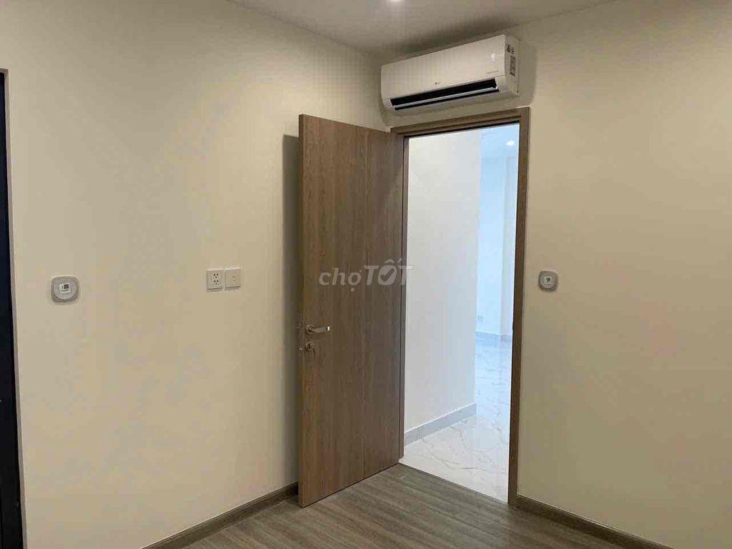 🌸BS 2PN TRỐNG 6.000.000VND, CHỈ CẦN XÁCH VALI VÀO Ở LIỀN🔥🔥🔥