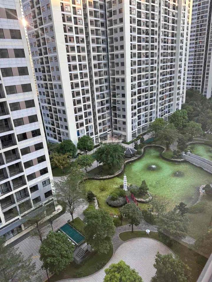 🌸STUDIO VIEW VƯỜN NHẬT XỊN CHỈ 5.000.000VND, 25/8 IN LIỀN🔥