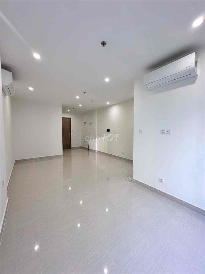 🌸STUDIO VIEW VƯỜN NHẬT XỊN CHỈ 5.000.000VND, 25/8 IN LIỀN🔥