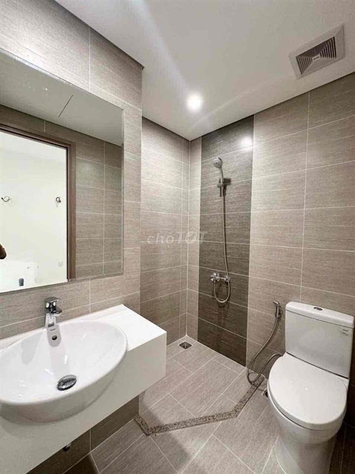 🌸STUDIO VIEW VƯỜN NHẬT XỊN CHỈ 5.000.000VND, 25/8 IN LIỀN🔥