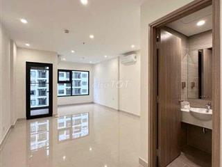 🌸STUDIO VIEW VƯỜN NHẬT XỊN CHỈ 5.000.000VND, 25/8 IN LIỀN🔥