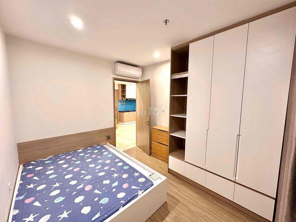 🌸1PN+ FULL GỖ CÓ MÁY GIẶT CHỈ 6.500.000VND, VIEW HỒ BƠI ĐẸP LUNG LINH🥰