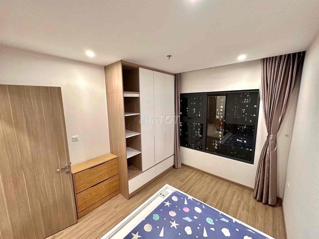 🌸1PN+ FULL GỖ CÓ MÁY GIẶT CHỈ 6.500.000VND, VIEW HỒ BƠI ĐẸP LUNG LINH🥰
