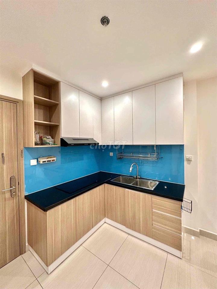 🌸1PN+ FULL GỖ CÓ MÁY GIẶT CHỈ 6.500.000VND, VIEW HỒ BƠI ĐẸP LUNG LINH🥰