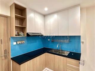 🌸1PN+ FULL GỖ CÓ MÁY GIẶT CHỈ 6.500.000VND, VIEW HỒ BƠI ĐẸP LUNG LINH🥰