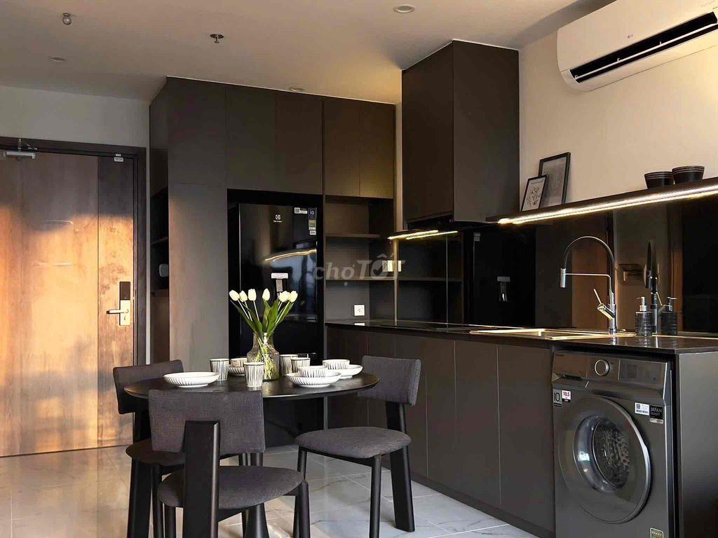🔥GIỎ HÀNG THUÊ VINHOMES Q9 STUDIO 1-2-3PN GIÁ CHỈ TỪ 4.500.000VNĐ🔥