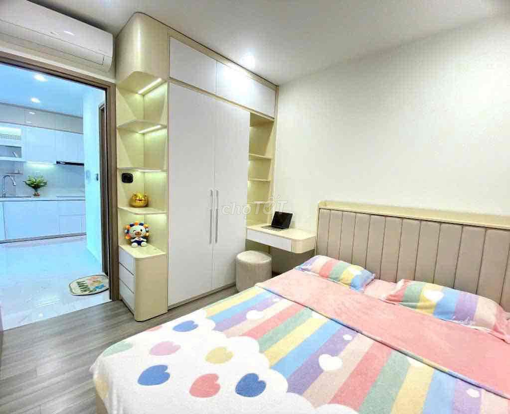 🔥GIỎ HÀNG THUÊ VINHOMES Q9 STUDIO 1-2-3PN GIÁ CHỈ TỪ 4.500.000VNĐ🔥