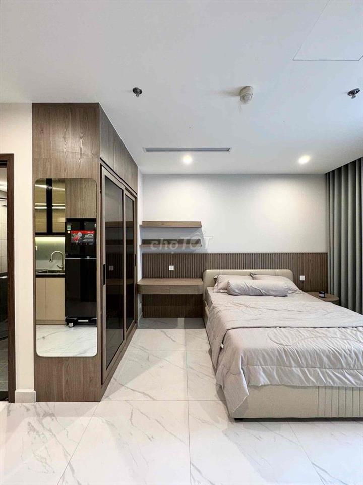 🔥GIỎ HÀNG THUÊ VINHOMES Q9 STUDIO 1-2-3PN GIÁ CHỈ TỪ 4.500.000VNĐ🔥