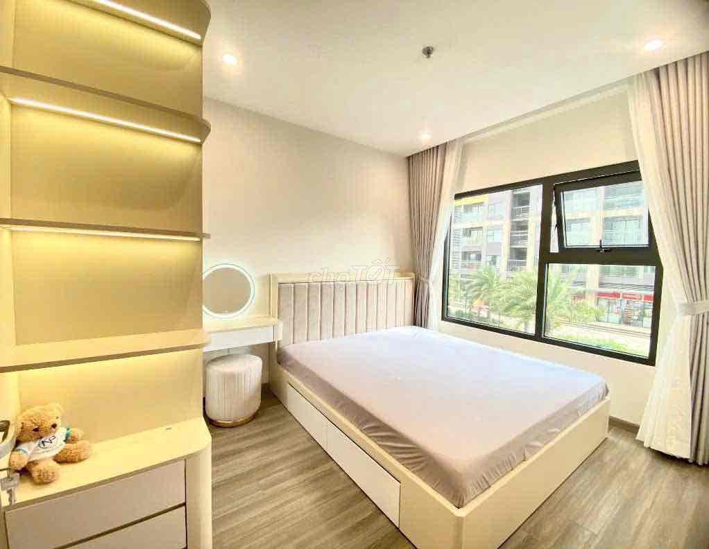 🔥GIỎ HÀNG THUÊ VINHOMES Q9 STUDIO 1-2-3PN GIÁ CHỈ TỪ 4.500.000VNĐ🔥