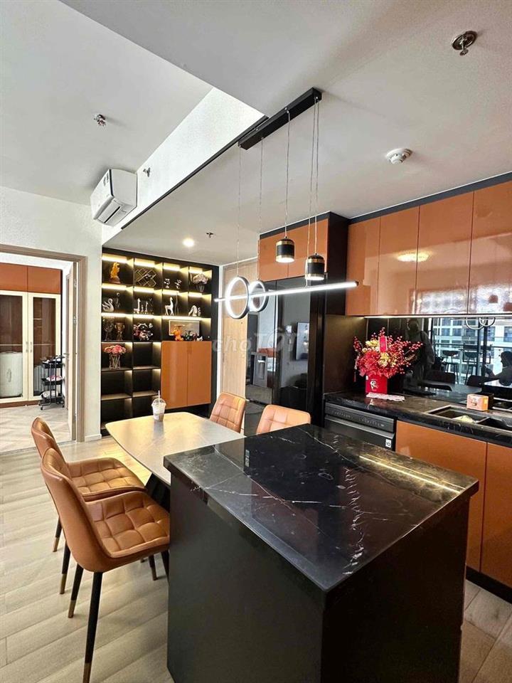 🔥GIỎ HÀNG THUÊ VINHOMES Q9 STUDIO 1-2-3PN GIÁ CHỈ TỪ 4.500.000VNĐ🔥