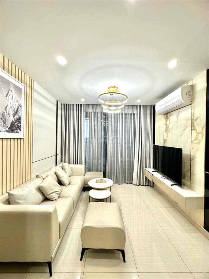 🔥GIỎ HÀNG THUÊ VINHOMES Q9 STUDIO 1-2-3PN GIÁ CHỈ TỪ 4.500.000VNĐ🔥