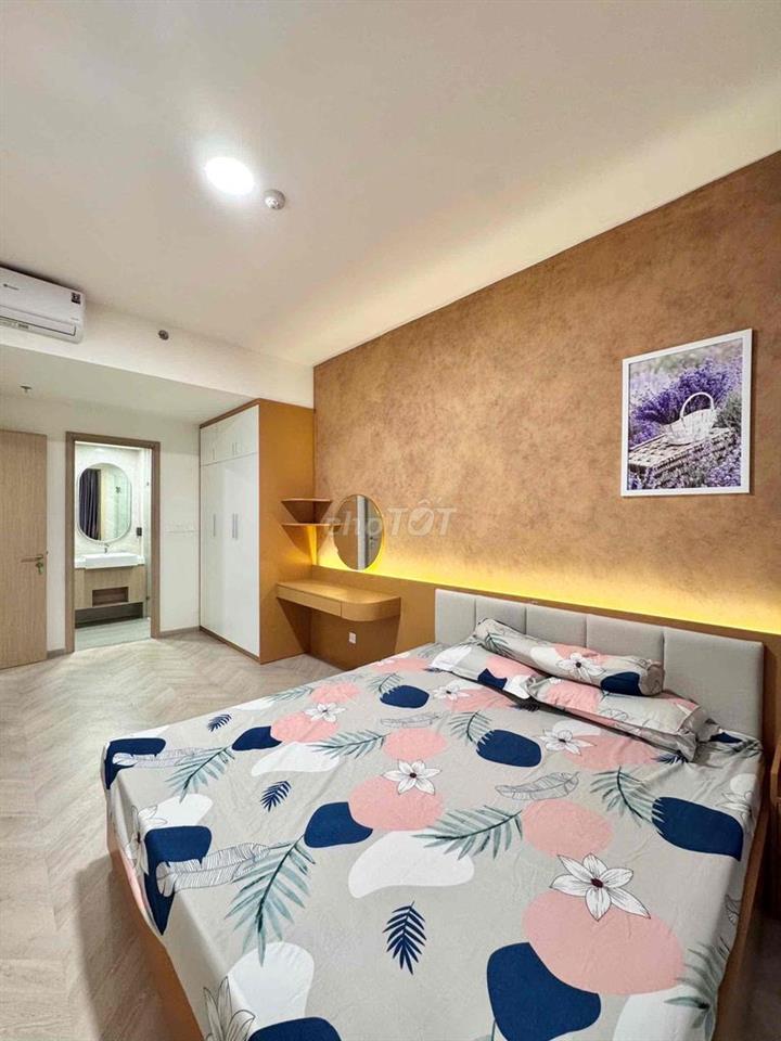 🔥GIỎ HÀNG THUÊ VINHOMES Q9 STUDIO 1-2-3PN GIÁ CHỈ TỪ 4.500.000VNĐ🔥