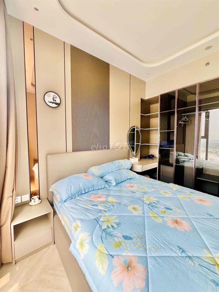 🔥GIỎ HÀNG THUÊ VINHOMES Q9 STUDIO 1-2-3PN GIÁ CHỈ TỪ 4.500.000VNĐ🔥