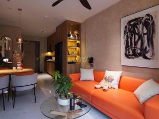 🔥GIỎ HÀNG THUÊ VINHOMES Q9 STUDIO 1-2-3PN GIÁ CHỈ TỪ 4.500.000VNĐ🔥
