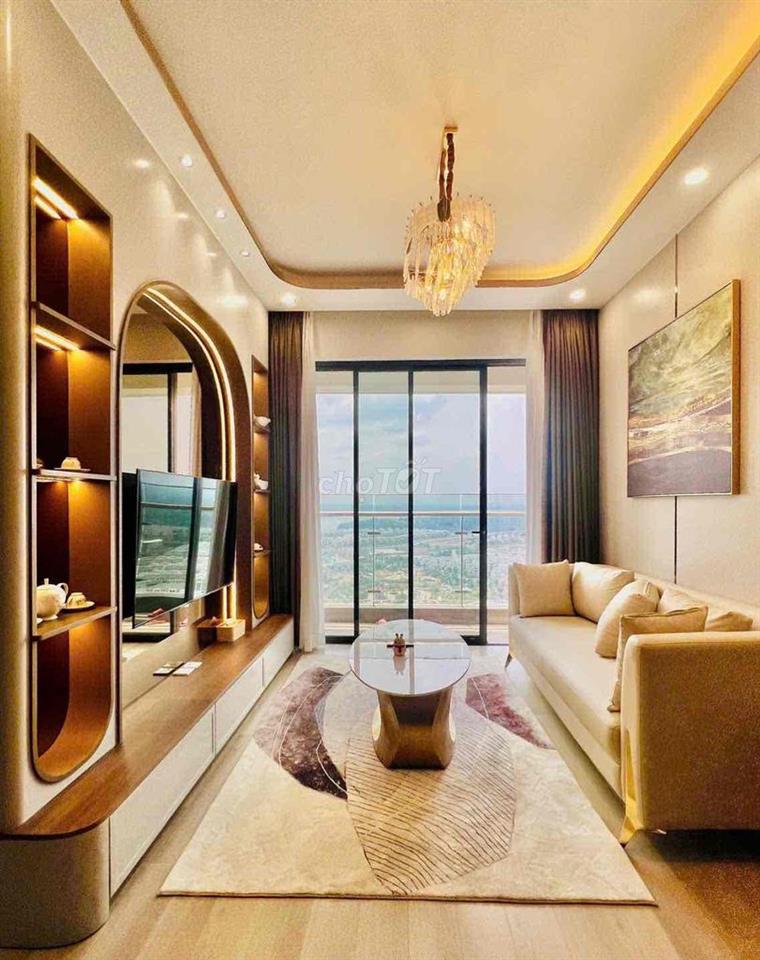 🔥GIỎ HÀNG THUÊ VINHOMES Q9 STUDIO 1-2-3PN GIÁ CHỈ TỪ 4.500.000VNĐ🔥